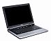 Produktbild Fujitsu  Amilo A3667G 43,2 cm (17 Zoll) WXGA Notebook (AMD Turion 2,0GHz, 1GB RAM, 100GB HDD, DVD+-RW DL, ATI X700, XP Home)