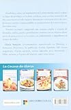 Image de Ensaladas de fantasia salsas maravillosas/ Fancy Salads and Marvelous Sauces
