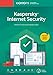 Produktbild Kaspersky Internet Security 2019 | 1 Gerät | 1 Jahr | Aktivierungscode & Datenrettung by EaseUS