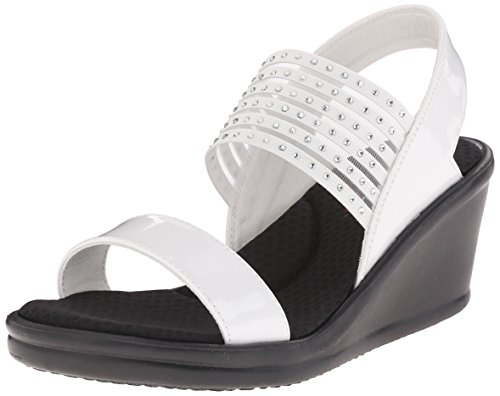 « Click to Enlarge and to go to Amazon »