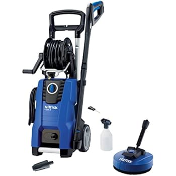 x-tra 140.4-9 d Hochdruckreiniger TRA 150.2 P Nilfisk 128470132 X 10 x-tra 140.4-9 d Hochdruckreiniger TRA 150.2 P Nilfisk 128470132 X 10