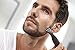 Philips Multi-Groom Ultra Precise Beard Styler Series 1000