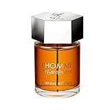 Yves Saint Laurent L'Homme Parfum Intense 100ml