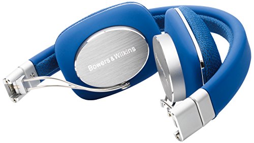 Preisvergleich Produktbild Bowers & Wilkins rezertifizierte P3-Kopfhörer – Parent
