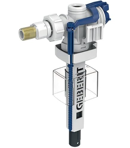 GEBERIT TWINLINE30 Betätigungsplatte für 2-Mengen-Spülung (Neu und originalverpackt) in Matten b GEBERIT TWINLINE30 Betätigungsplatte für 2-Mengen-Spülung (Neu und originalverpackt) in Matten b