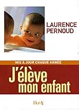 J'élève mon enfant