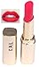 C.A.L Los Angeles Intense Matte Lipstick - Hollywood Pink 3.5 g (Shade # 10) RS.295.00