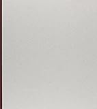 Image de Paesaggio antropologico. Francesco Jodice, Carolina Sandretto, Corinna von der Groeben. Ediz. multilingue