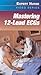 Produktbild Mastering 12-Lead Ecg's [VHS]