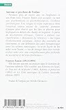 Image de Autisme et psychose de l'enfant