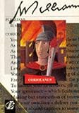 Coriolanus (New Longman Literature) by