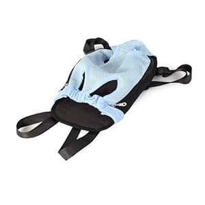 Trasportino Per Animali Domestici Portatile - Lavabile, Spazioso, Per Gatti E Piccoli Cani - Foto 12