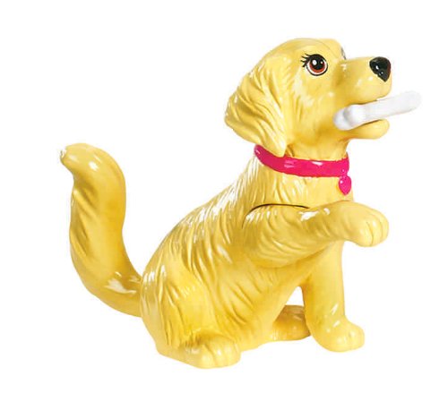 Barbie Sisters 2 Pack 2