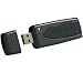 Produktbild Netgear Products WNDA3100-200PES WLAN-N USB Adapter N600 Stick/Dongle