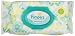 Pampers Sensitive Wipes, Travel Pack, 56 ct RS.2034.00
