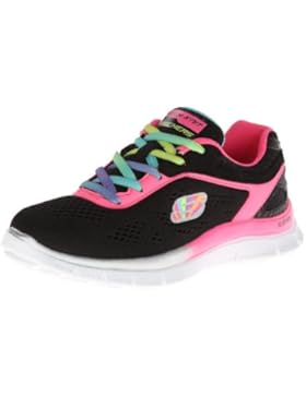 Skechers Skech AppealWhimzies Mädchen Sneakers