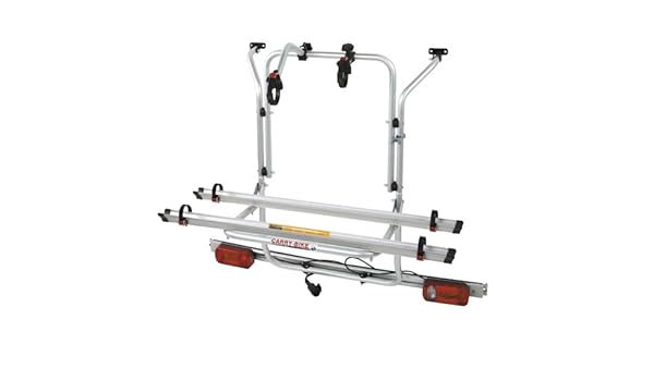 viano bike rack