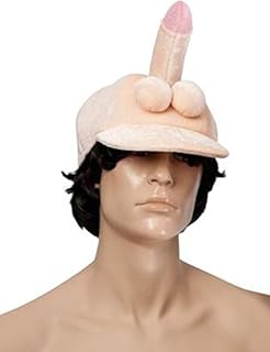 willy hat