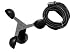 Produktbild Super Sensors Anemometer Kit (0-5V)