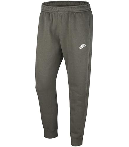jogging homme nike m nsw bb jggr snl cb