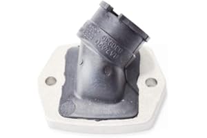 GUASTI SRL COLLETTORE ASPIRAZIONE PIAGGIO 50CC 2T