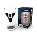 Produktbild Destiny 2 - Raid - Glas | Füllmenge 600 ml | Pint