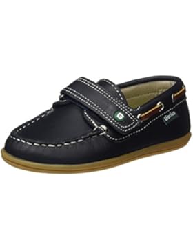 Gorila Unisex-Kinder 49301 Bootsschuhe