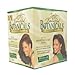 Soft & Beautiful Botanicals Relaxer Kit Regular