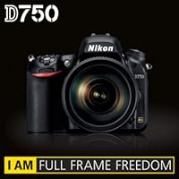 Nikon_D750