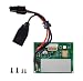 Produktbild Parrot AR.Drone 2.0 - Mainboard