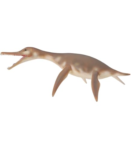 Dinosaure Jouet Collecta - 3388248 - Figurine - Dinosaure - Préhistoire