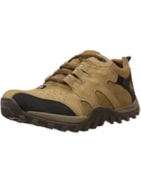 woodland shoes sale near me