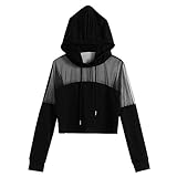 satin blusen und tuniken tuniken pullover streetwear bluse oberteile tuniken overals longblusen und tuniken damen fairtrade blusen und tuniken weiss comma damen blusen und tuniken blusen und tuniken damen eleganten ärmellose blusen und tuniken mit schmetterlin bekleidung damen blusen und tuniken tuniken große größen weiß blusen tuniken rot damen tuniken s tuniken gr. 54 tuniken für damen kurzarm grosse tuniken für frauen tuniken damen grösse 48 geblümte tuniken große größen
