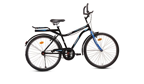 mtb turbodrive