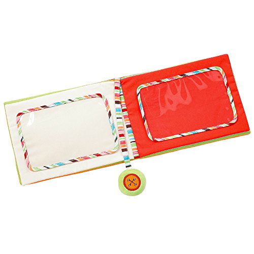 Fehn Fotobücher - 5