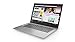 Price comparison product image Lenovo IdeaPad 120s 14-Inch Notebook - (Mineral Grey) (Intel Celeron N3350, 4 GB RAM, 64 GB eMMC Storage, Windows 10S)