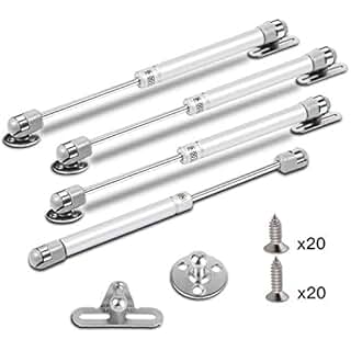 Suchergebnis auf Amazon.de für: Lift of - Scharniere / Schrank-Zubehör