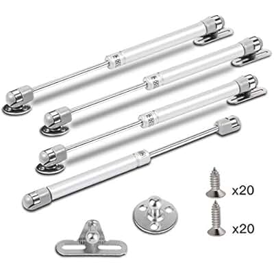 Suchergebnis auf Amazon.de für: Lift of - Scharniere / Schrank-Zubehör