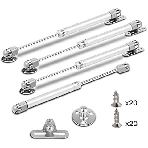 Suchergebnis auf Amazon.de für: Lift of - Scharniere / Schrank-Zubehör