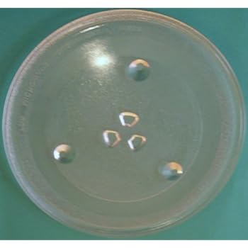 Mikrowelle Drehteller Mikrowellenteller 29,0