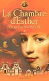 La Chambre d'Esther, Tome 1 : La Compagnie des Seigneurs