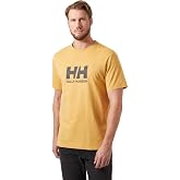 Helly Hansen HH Logo T-Shirt 3.0 Men's (Pack of 1)