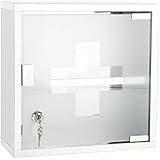 Suchergebnis auf Amazon.de für: schrank 30x30