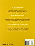 Image de The Fashion Resource Book: Research for Design