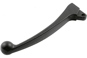 Levier de frein gauche BT49QT de 9, YY50QT, etc.