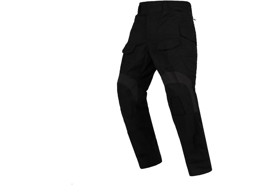 EMERSONGEAR Men's Gen3 Pants