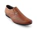 REDFOOT Men