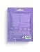 BeautyPro HAND THERAPY collagen infused gloves with removable finger tips