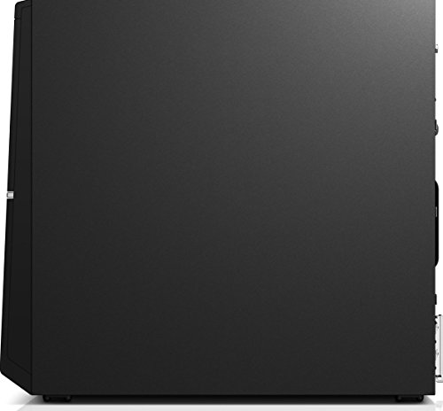 Lenovo ideacentre 300S Desktop-PC (Intel Core i3 4170, 8GB RAM, 1TB HDD, HD Graphic 4400, Windows 10 Home) schwarz - 7