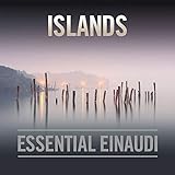 Islands - Essential Einaudi